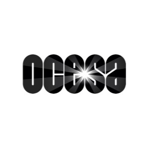 (c) Ocesa.com.mx